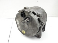 VW Phaeton 3D 02-07 4,2 246KW Lichtmaschine Generator 190A VW Phaeton 3D 02-07 02.09.2004 077903023B LR1190-907B... Vorschau 4