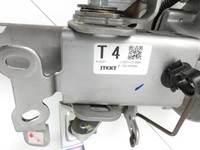 Mitsubishi ASX GAW 16-19 Lenkhilfe Lenksäule elektrisch Mitsubishi ASX GAW 16-19 15.09.2017 8633A115 Q003TE2376... Vorschau 6
