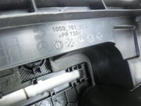 Mercedes CLS 250 C218 11-14 RHD Armaturenbrett Panel komplett Mercedes CLS 250 C218 11-14 18.11.2013 A2188604602... Vorschau 10