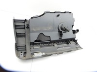 VW Sharan 7N II 10-15 Handschuhfach Handschuhkasten VW Sharan 7N II 10-15 19.03.2012 7N1857104B 0645325 gebraucht Vorschau 5