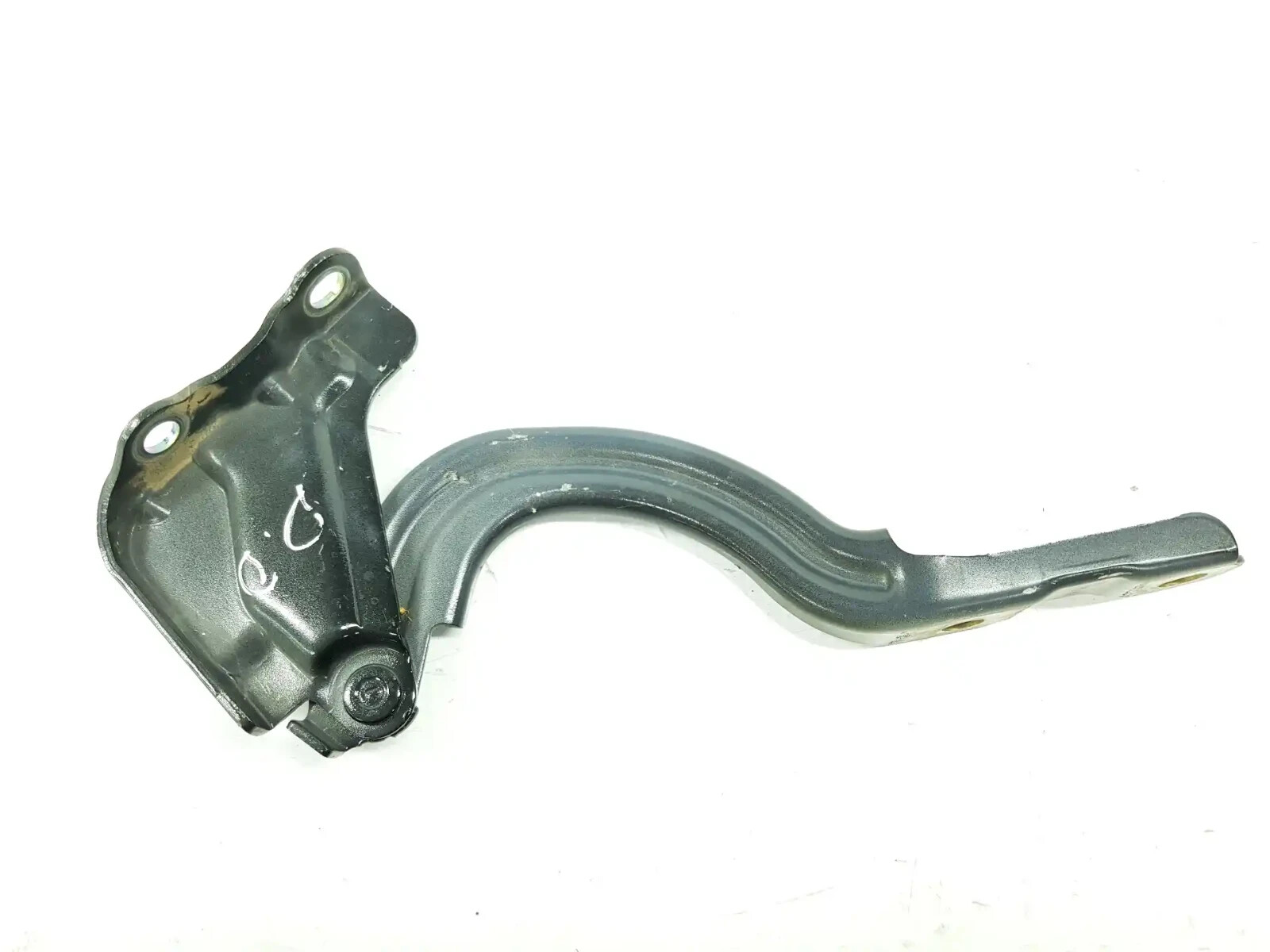 2018-2020 HYUNDAI ELANTRA OEM HOOD HINGE 79120G3000