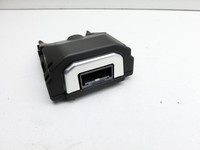 Hyundai I30 PD 20-25 1,0 88KW Kamera Rückfahrkamera Sensor Hyundai I30 PD 20-25 01.07.2021 99211S0000 gebraucht Vorschau 2