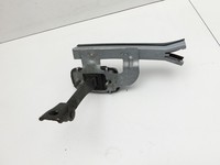 Peugeot 2008 CU 16-19 Türfangband Türbremse Türanschlag Rechts Hinten Peugeot 2008 CU 16-19 30.08.2017 9677376380... Vorschau 2
