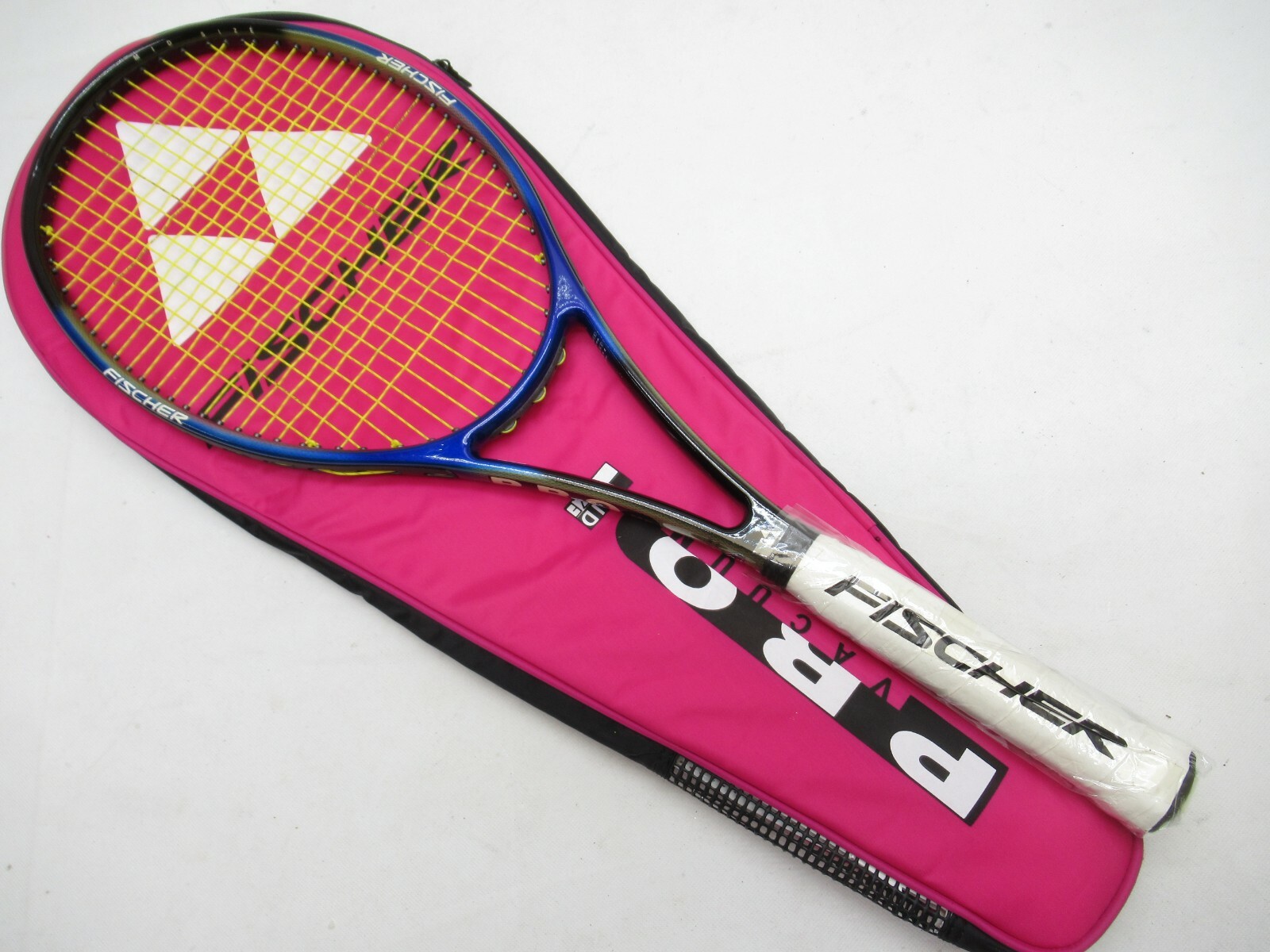 未使用　FISCHER VACUUM PRO MIDSIZE 90　ケース付 $_57.JPG?set_id=8800005007