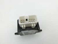 Hyundai I30 GD 11-15 Steuergerät ECU Modul Sitzheizung Links Vorne Hyundai I30 GD 11-15 09.07.2014 88196-A6500 gebraucht Vorschau 2