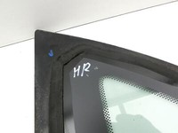 Renault Clio III 3P 09-12 Kombi Seitenscheibe Feste Scheibe Rechts Hinten Renault Clio III 3P 09-12 09.07.2008... Vorschau 4