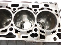 VW Tiguan II AD 16-20 TDI 2,0 110KW DFGA Motorblock für Motor VW Tiguan II AD 16-20 11.11.2016 04L100103GX gebraucht Vorschau 2