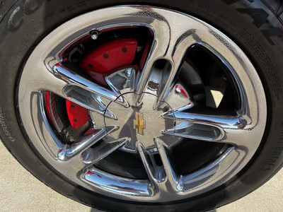 image 39 of exterior