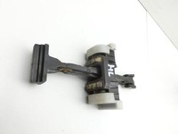 Opel Insignia A G09 08-13 Kombi Türfangband Türbremse Türanschlag Links Hinten Opel Insignia A G09 08-13 15.12.2010... Vorschau 2