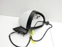 Opel Corsa E 14-19 Spiegel Aussenspiegel Rechts GAZ Opel Corsa E 14-19 03.01.2017 gebraucht Vorschau 5