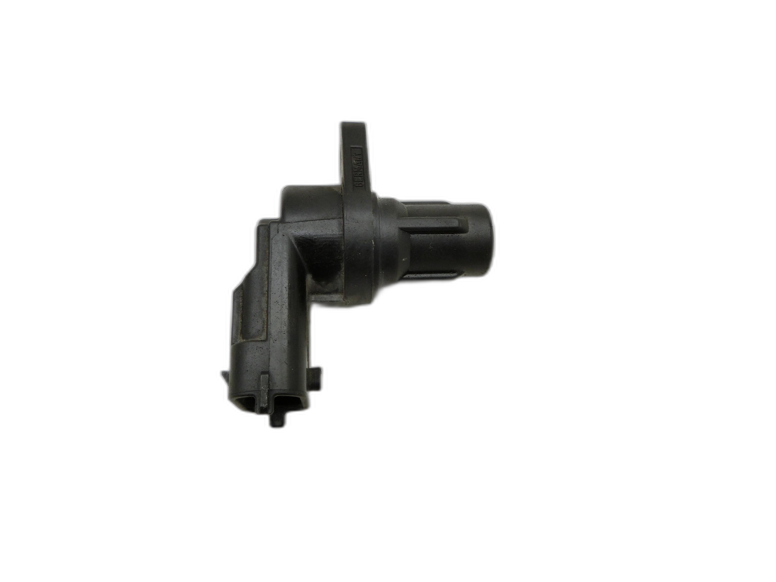 Dodge Nitro 06-10 CRD 2,8 130KW ENS Nockenwellensensor Impulsgeber Sensor  - Bild 1