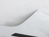 Opel Trafic Vivaro F7 06-14 Motorhaube Frontklappe Haube 10U Opel Trafic Vivaro F7 06-14 14.12.2006 93160790... Vorschau 4