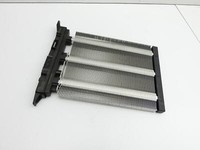 VW Tiguan I 5N 11-16 Zusatzheizung Zuheizer Heizelement Elektrisch VW Tiguan I 5N 11-16 15.02.2014 1K0963235G... Vorschau 4