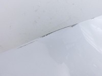 Porsche Cayenne 92A Turbo S Tür Fahrertür Vorne Links 0Q / C9A Porsche Cayenne 92A Turbo S 20.06.2014 95853101100... Vorschau 6