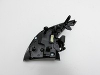 Mazda 3 BM 13-17 Lenkradschalter Multifunktionstasten Schalter für Lenkrad Rechts Mazda 3 BM 13-17 19.11.2013... Vorschau 4