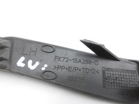 Discovery Sport L550 15-19 Lufteinlassgitter Links Vorne für Stoßstange LRC1AG Discovery Sport L550 15-19... Vorschau 5