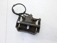 VW Golf VII 7 5G 17-20 TSI 1,5 110KW Bremssattel Bremszange Vorne Links VW Golf VII 7 5G 17-20 22.11.2019 8V0615123... Vorschau 6