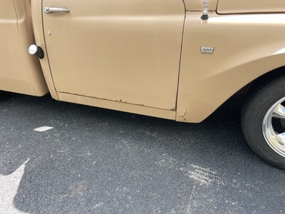 unclassified image 4