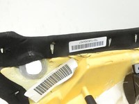 Audi A6 4F C6 04-08 Kombi Seitenpolster SRS Links für Rücksitzbank Hinten Audi A6 4F C6 04-08 30.11.2006 4F0885775B... Vorschau 7