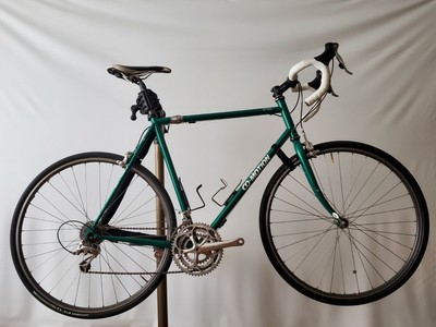 atlas supremo cycle price