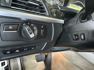 image 9 of interior