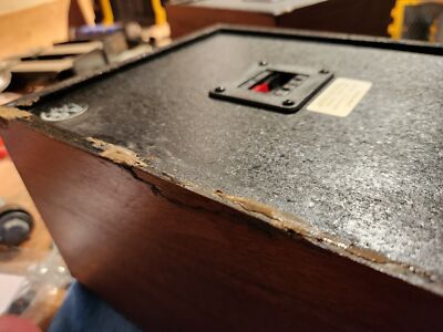 Artikelfoto(s) von einem verifizierten Käufer