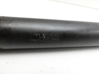 Audi A3 8P 08-10 Cabrio Zylinder Hydraulikzylinder Hydraulik für Verdeck Links Pos.1 Audi A3 8P 08-10 27.04.2009... Vorschau 4