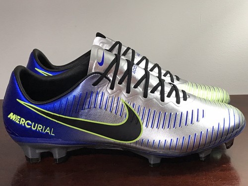 mercurial vapor xi neymar