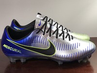 nike mercurial vapor xi njr fg