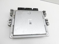 Ford Mondeo IV 4 07-10 TDCi 2,0 85KW Steuergerät ECU für Motor Motorsteuergerät Ford Mondeo IV 4 07-10 23.10.2008... Vorschau 5