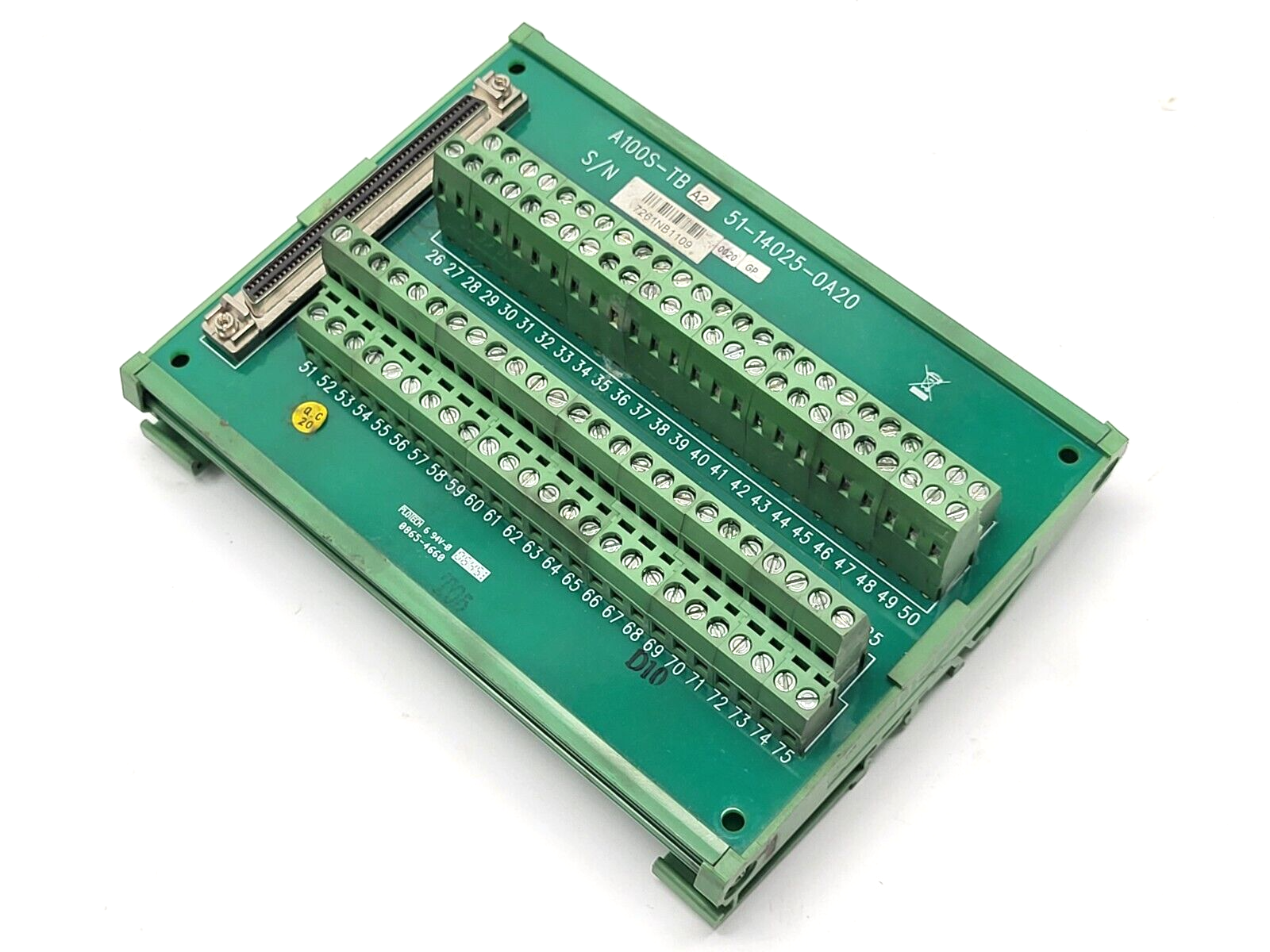 スキャナー Square Terminal 決済端末「Square Terminal」とは何ができる？特徴や使い方