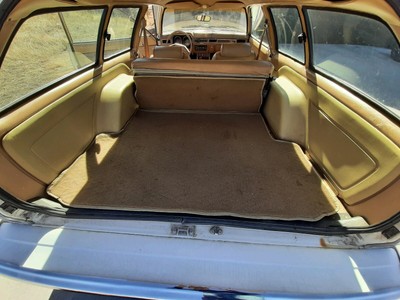 image 10 of interior