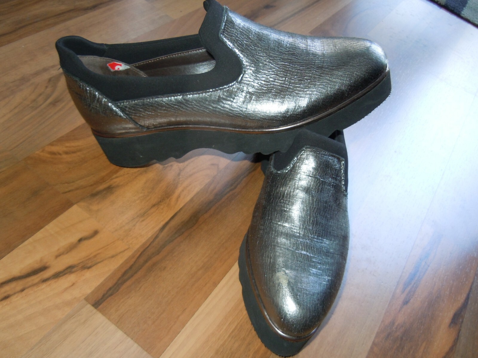 Damen Schuhe Vergleich Damen Softline Test Softline Schuhe Damen Schuhe Vergleich Damen Softline Test Softline Schuhe