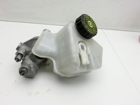 Mercedes E250 W212 13-16 Hauptbremszylinder Bremszylinder Mercedes E250 W212 13-16 17.09.2013 A2124300102 gebraucht Vorschau 5