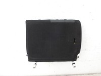 Renault Clio IV BH 12-16 5T Sitzbezug Rückenpolster Rechts für Rücksitzbank Hinten Renault Clio IV BH 12-16... Vorschau 2
