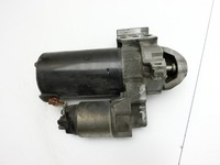 BMW 5er GT F07 09-13 3,0 175KW Autom Anlasser Starter BMW 5er GT F07 09-13 28.03.2011 gebraucht Vorschau 5