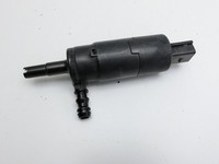 Kia Sorento XM 09-12 Waschwasserpumpe Wischwasserpumpe Waschpumpe Vorne Kia Sorento XM 09-12 19.05.2010 985102J000... Vorschau 5
