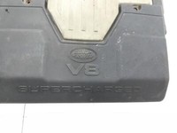 Land Range Rover L322 05-09 4,2 291KW 32V DOHC Abdeckung für Motor Deckel Motorabdeckung Land Range Rover L322... Vorschau 4