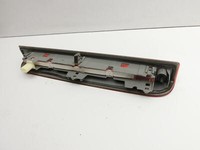 Renault Grand Scenic III JZ 13-16 Bremslicht 3te Bremsleuchte für Klappe Renault Grand Scenic III JZ 13-16... Vorschau 5