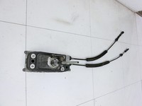 VW Golf CC 517 11-16 TSI 1,4 90KW Schaltkulisse Schalthebel Schaltseile VW Golf CC 517 11-16 24.04.2014 5K0711049C... Vorschau 7