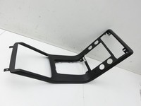 Volvo V70 135 07-13 Blende Einbaurahmen für Mittelkonsole Volvo V70 135 07-13 17.06.2010 gebraucht Vorschau 2