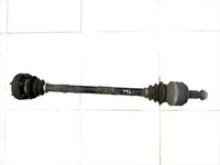 BMW 1er E87 04-07 5T 118D 2,0 90KW Antriebswelle Gelenkwelle Rechts Hinten BMW 1er E87 04-07 09.12.2004 7523964... Vorschau 1