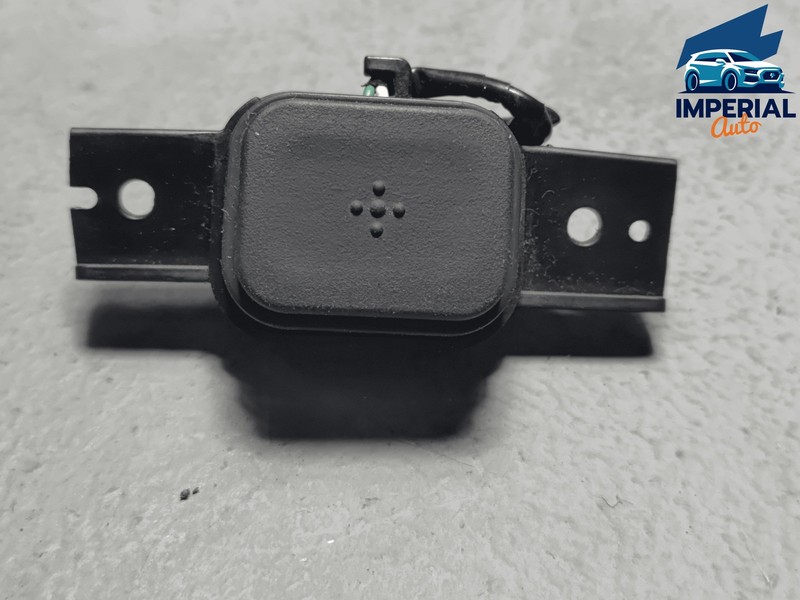 Used Acura MDX Liftgate Tailgate Back Door Smart Lock Switch Button OEM 2014-2020