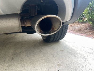 image 24 of exterior