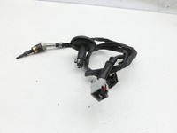 Kia Sportage IV QL 18-21 1,6 130KW Sensor Abgastemperatursensor Abgassonde Kia Sportage IV QL 18-21 03.01.2019... Vorschau 2