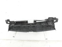 Subaru Outback V BS 15-21 Träger Schlossträger für Stoßstange Vorne Subaru Outback V BS 15-21 15.12.2014 gebraucht Vorschau 5
