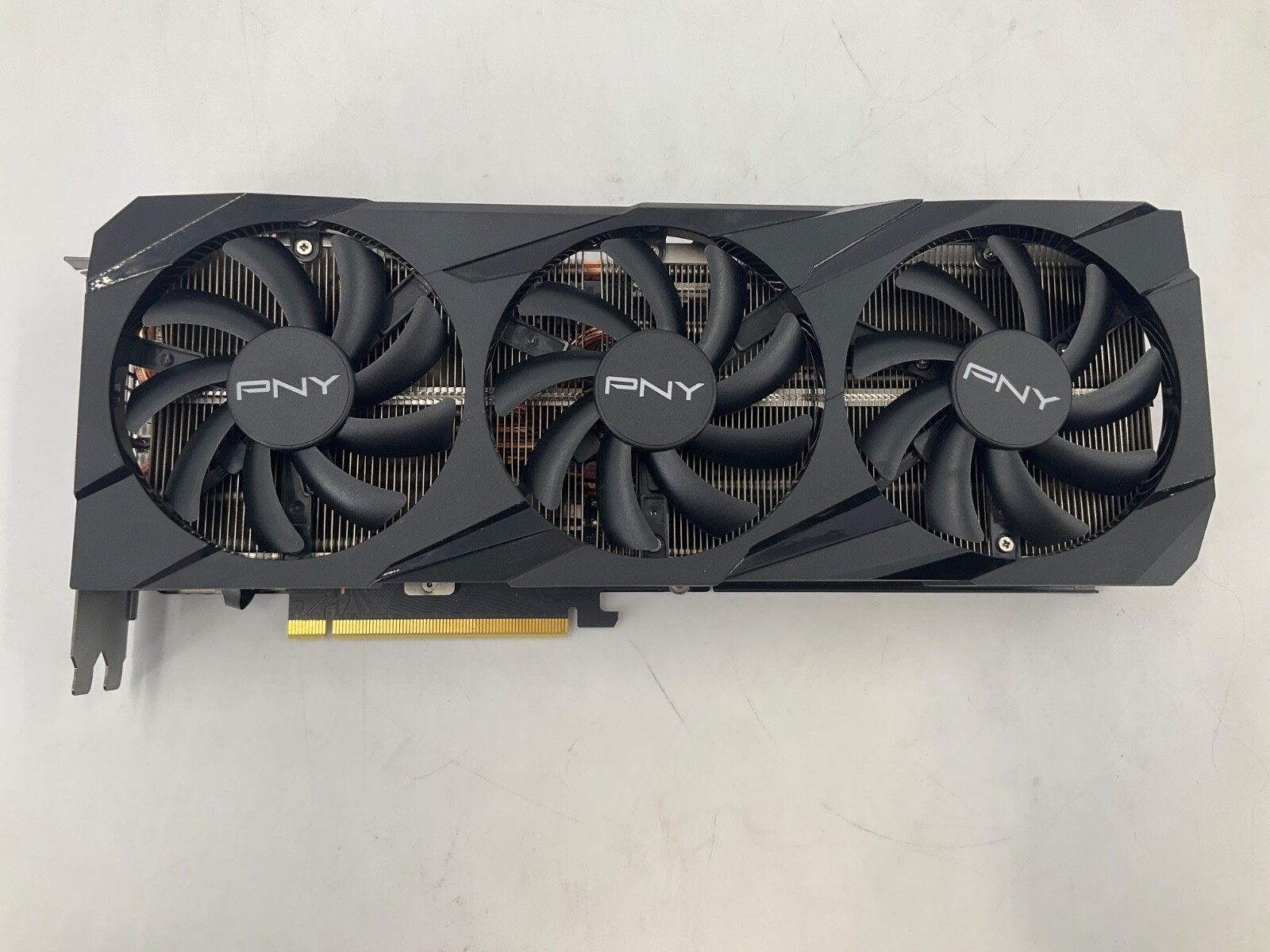 GEFORCE　RTX3070 Ti 8GB　39062 ZOTAC GAMING GeForce RTX 3070 Ti Trinity OC | ZOTAC