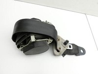 Fiat Scudo 272 07-16 Kurz Gurt Sicherheitsgurt Gurtstraffer für Beifahrer Rechts Vorne Fiat Scudo 272 07-16... Vorschau 2