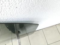 Kia Rio III UB 15-17 5T LHK Seitenscheibe für Tür Fenster Scheibe Links Hinten Orig. getönt Kia Rio III UB 15-17... Vorschau 5