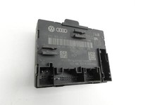 Audi A4 8K B8 11-15 Steuergerät ECU Modul SG für Tür Tür Rechts Vorne Audi A4 8K B8 11-15 30.10.2015 8T0959792P... Vorschau 2